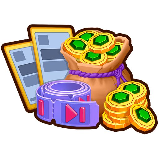 UI Элементы