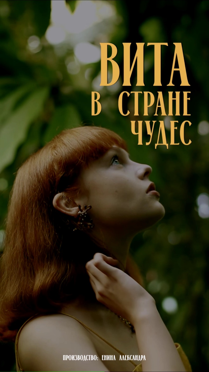 https://disk.yandex.ru/i/XYDMHzMmjHkcfw
