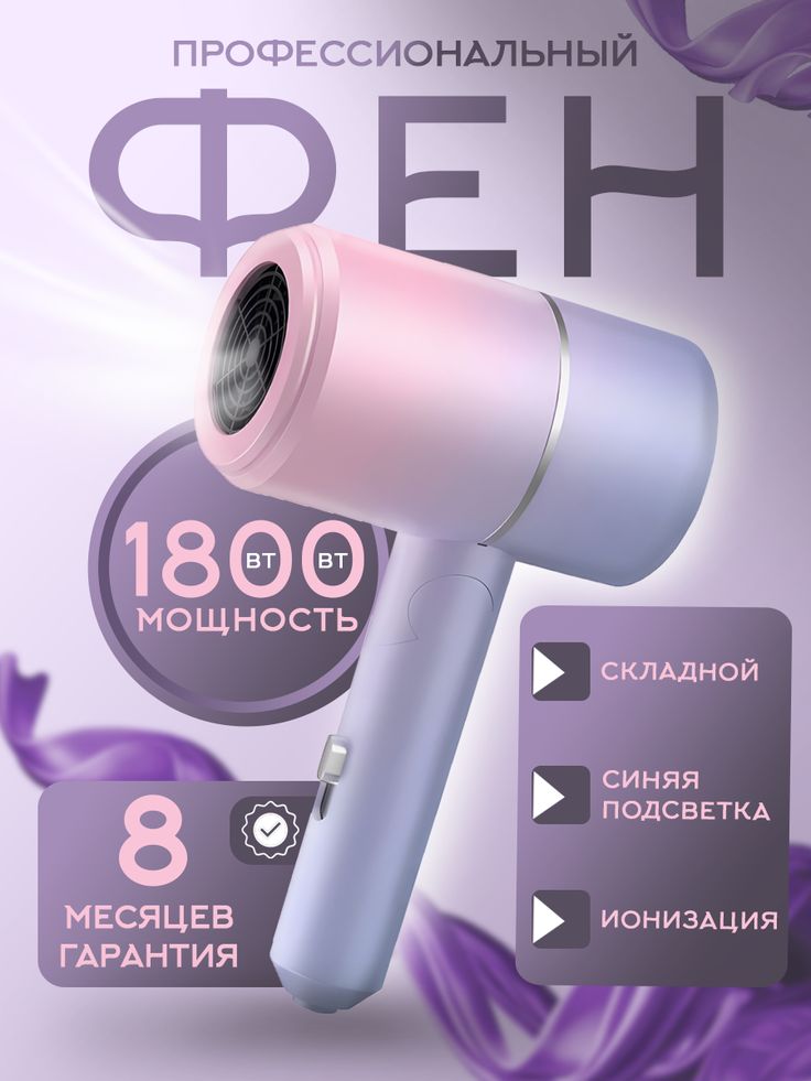 Готовая карточка для товара на Waildberriess