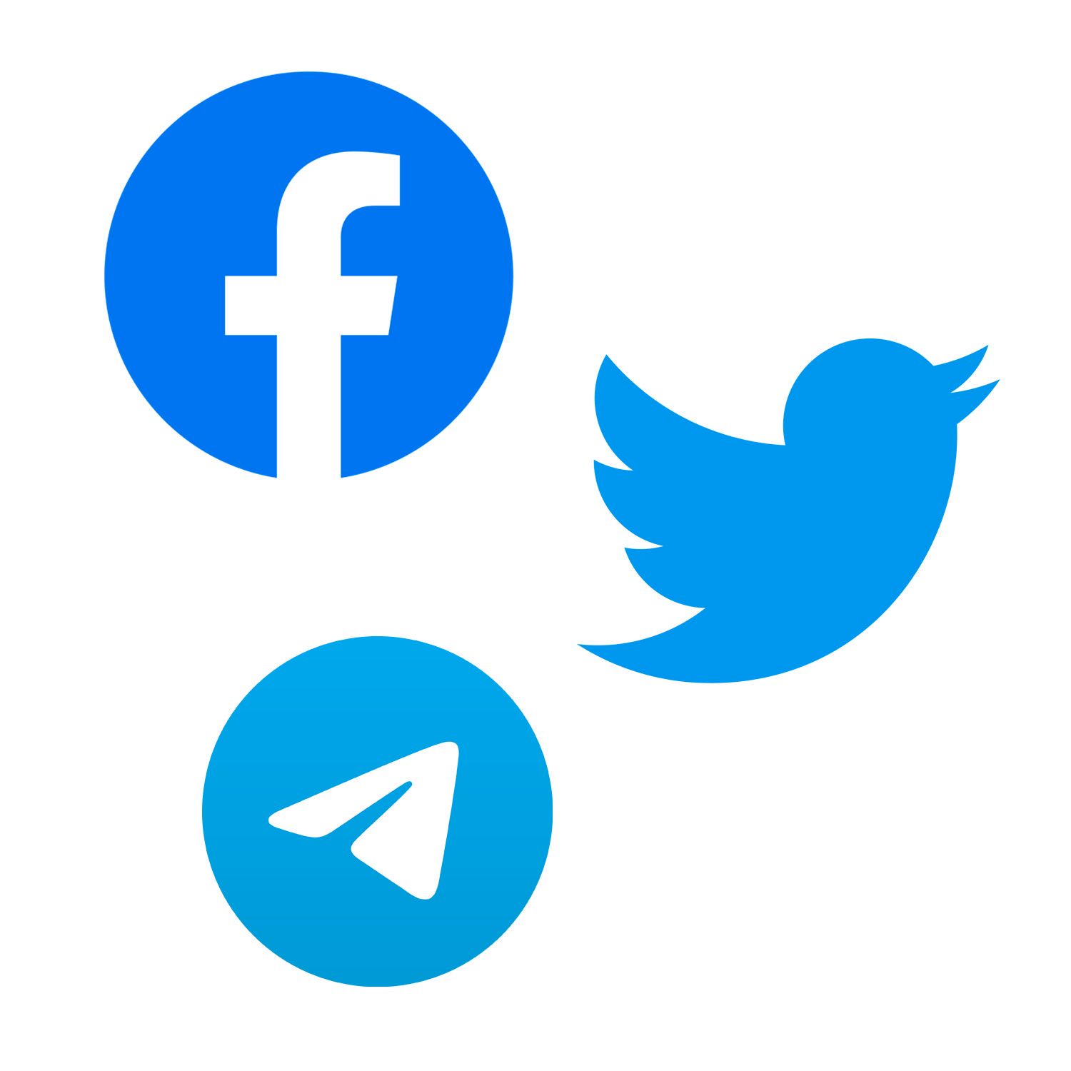 Управление SMM-отделом