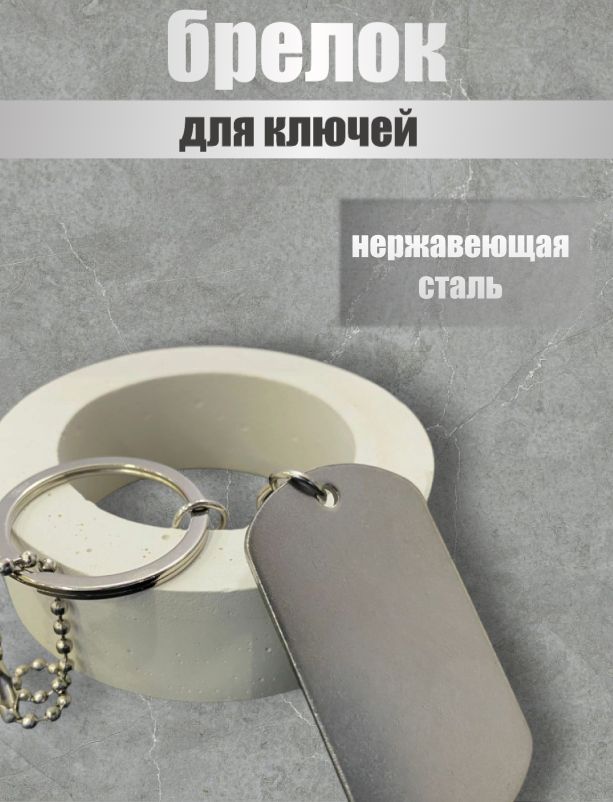 Инфографика для белка