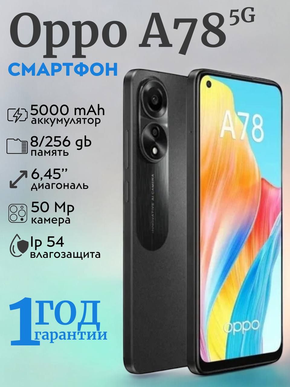 Инфографика