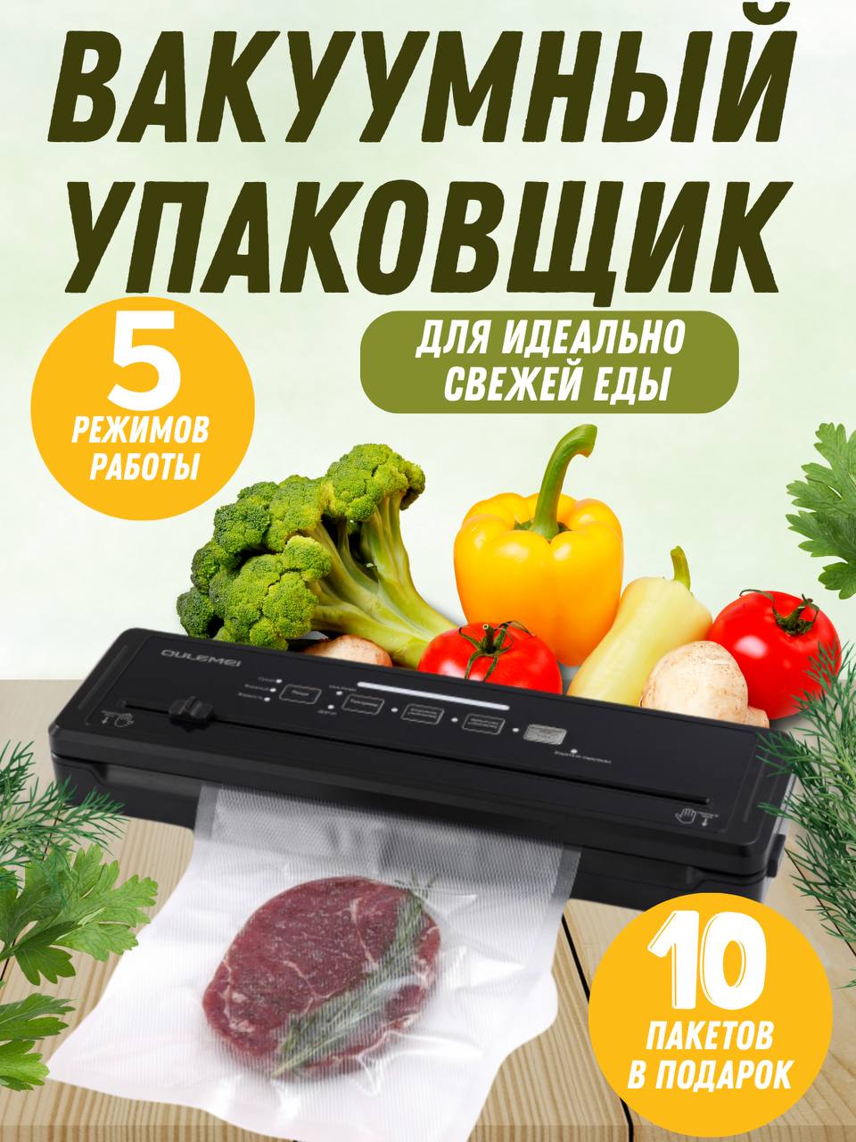 Инфографика