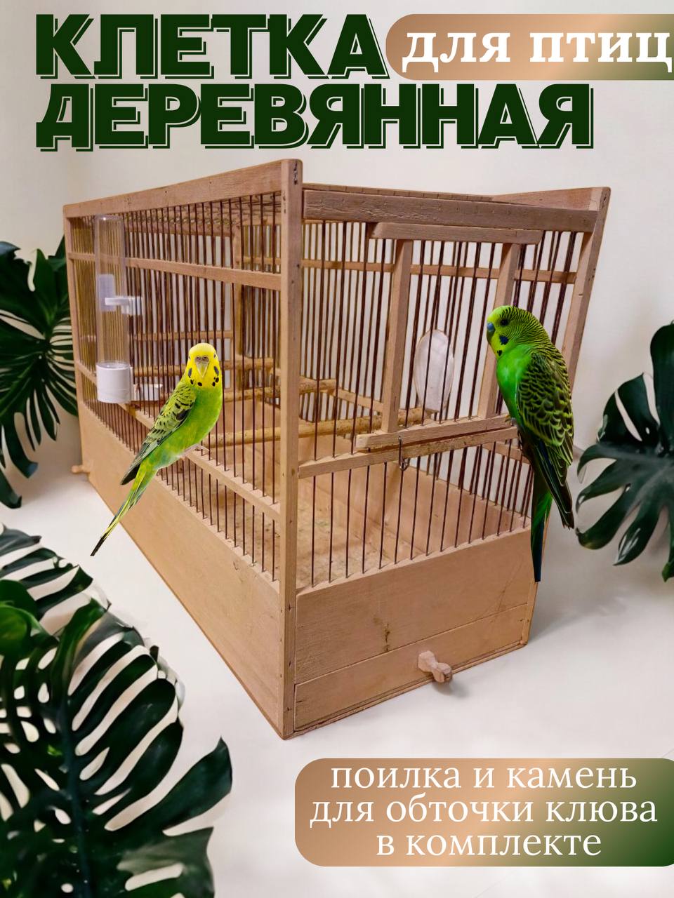 Инфографика