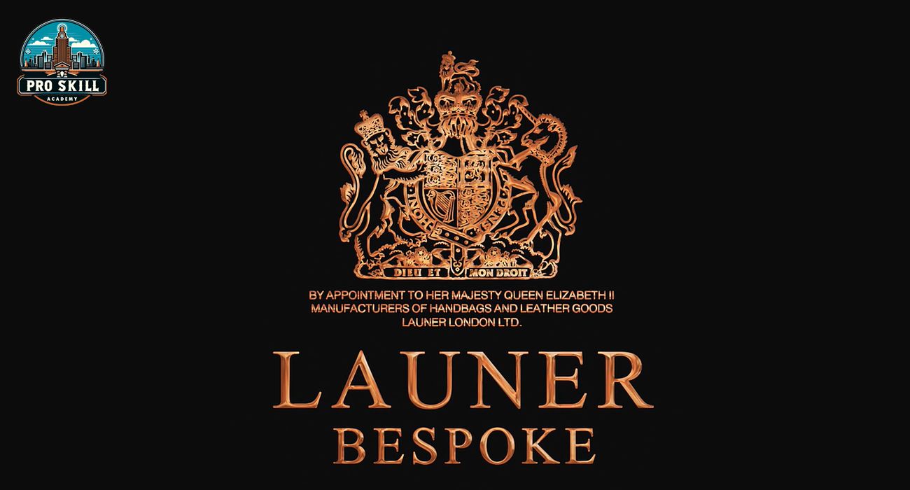 Видео - Launer