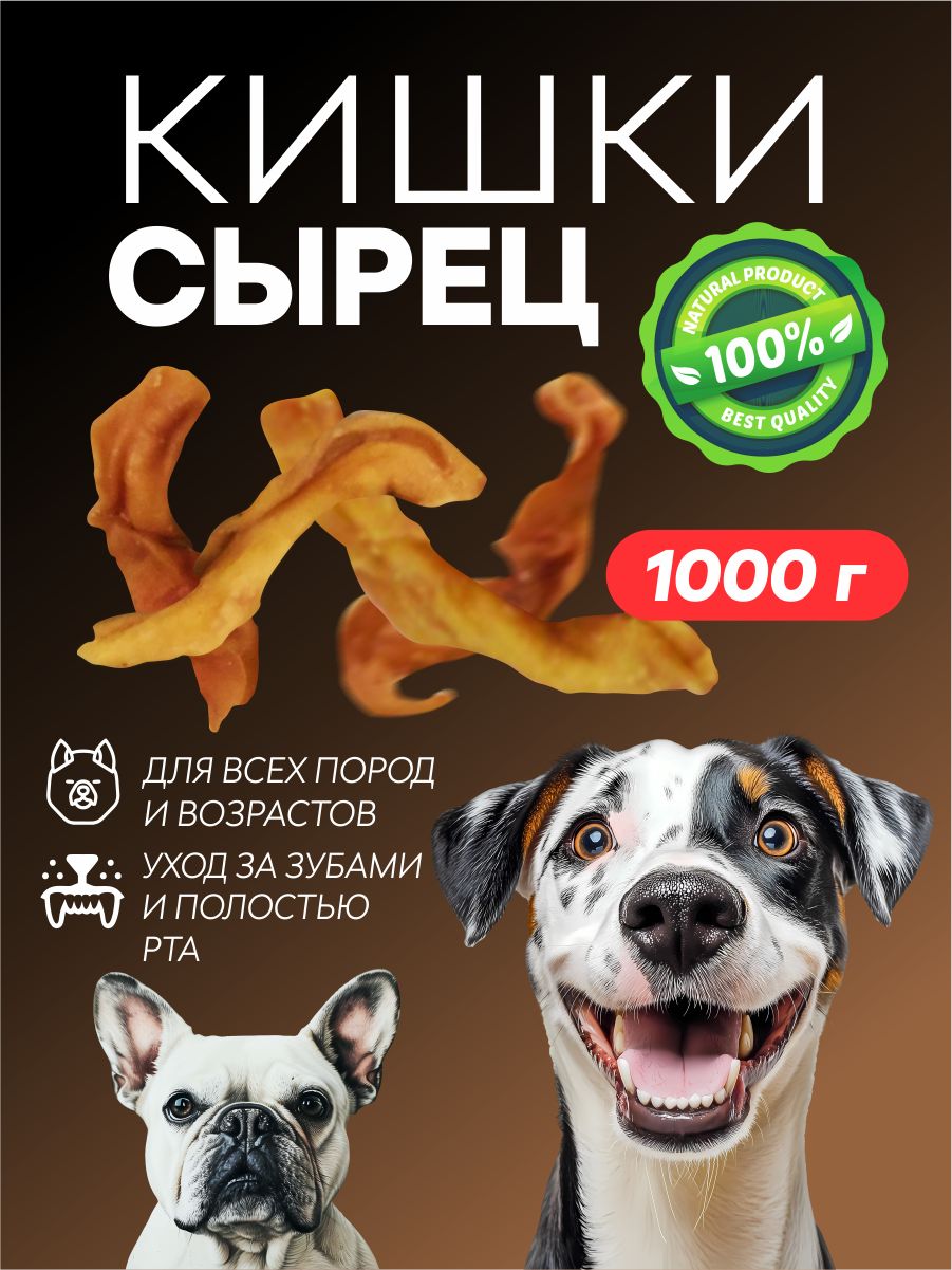 Карточка вб