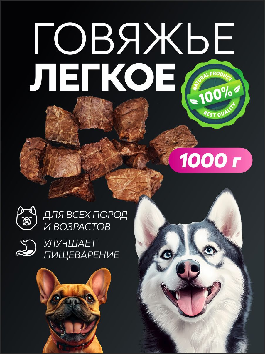 Карточка товара