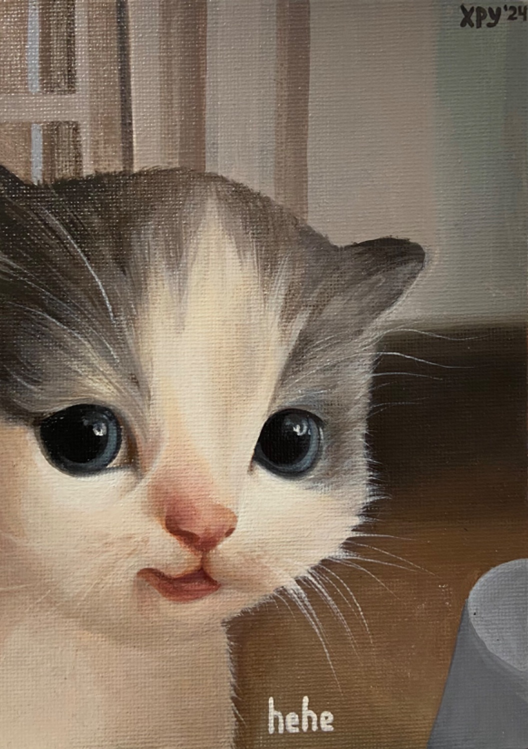 -
