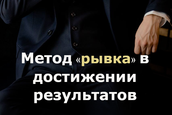 тестовое задание для Максима Удода