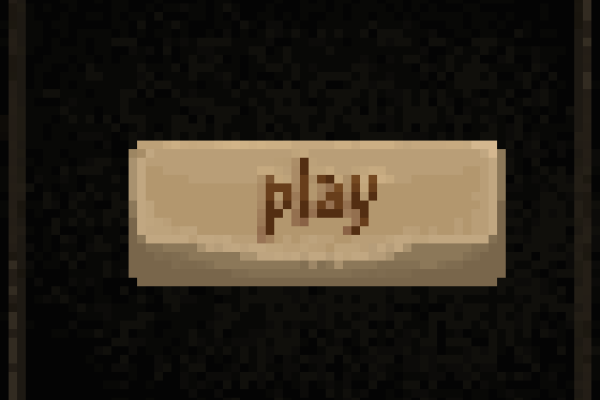 interface