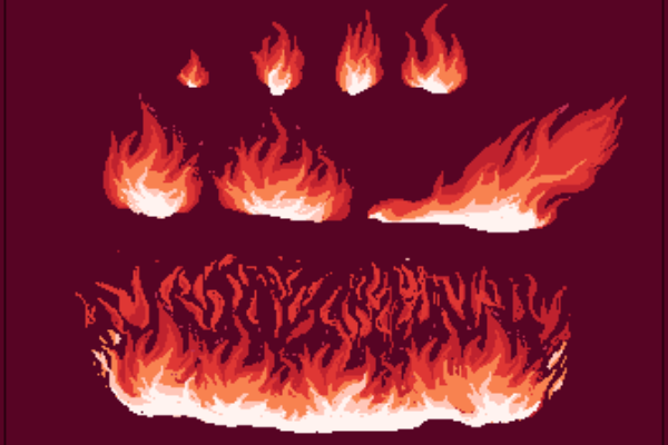 fire