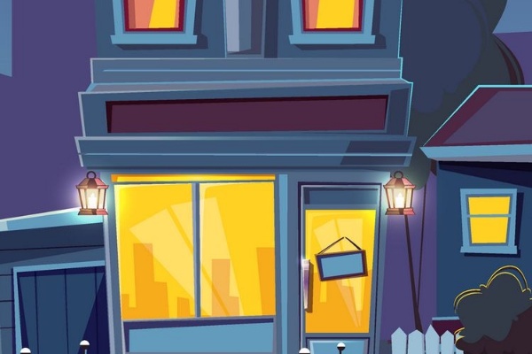Illustrations Vectors
