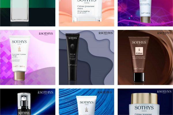 Sothys_insta