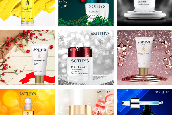 Sothys_insta