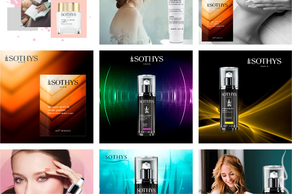 Sothys_insta