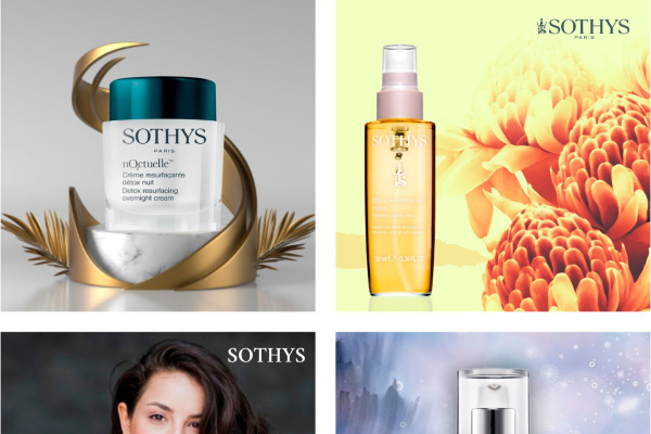 Sothys_insta
