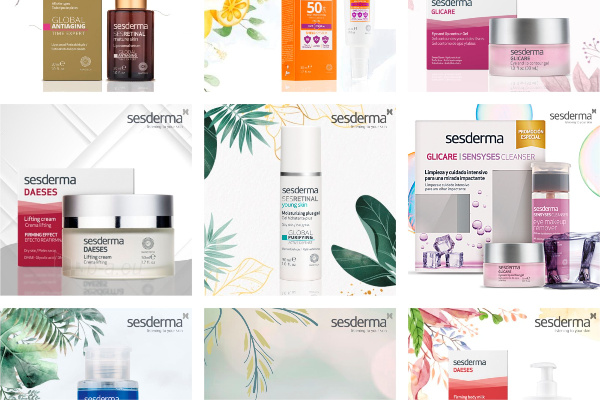 Sesderma_instagram