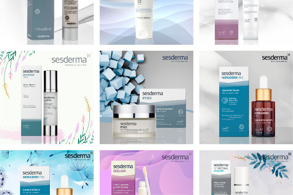 Sesderma_instagram