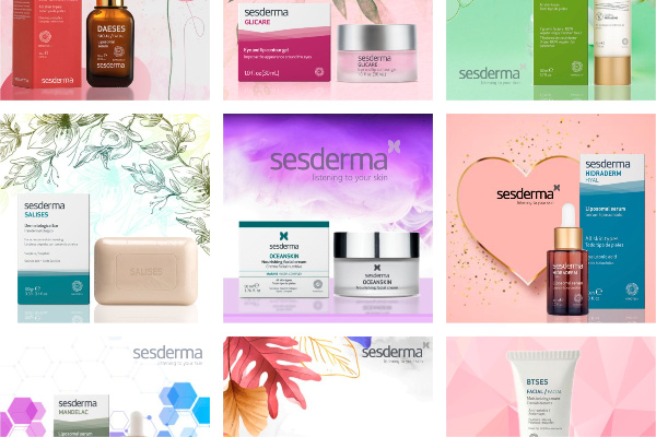 Sesderma_instagram