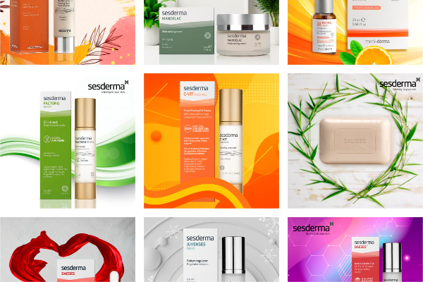 Sesderma_instagram