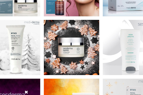 Sesderma_instagram