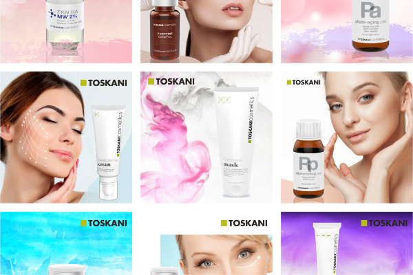 Toskani_insta