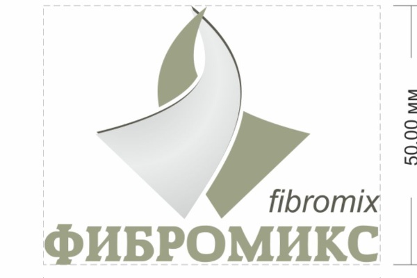 Лого Фибромикс