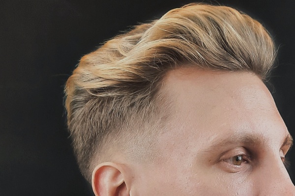 Fade