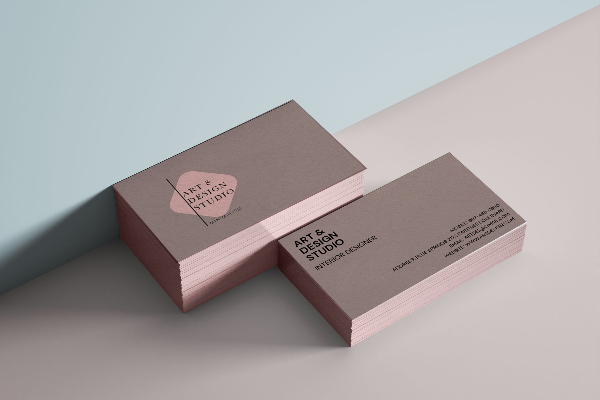 Mockup