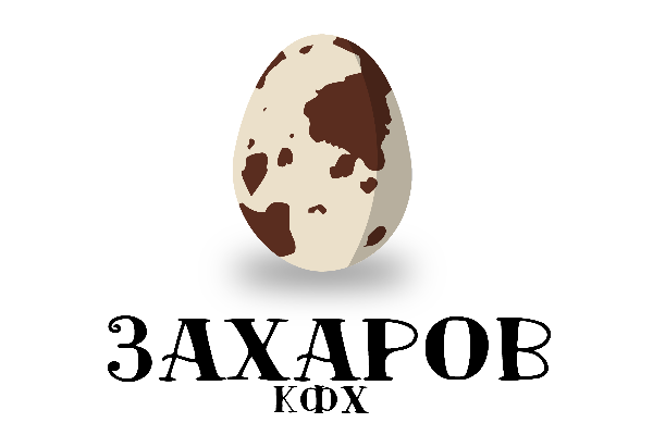 Ферма Logo