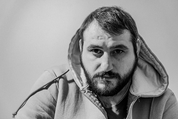 Настроения