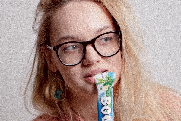 Мягкость