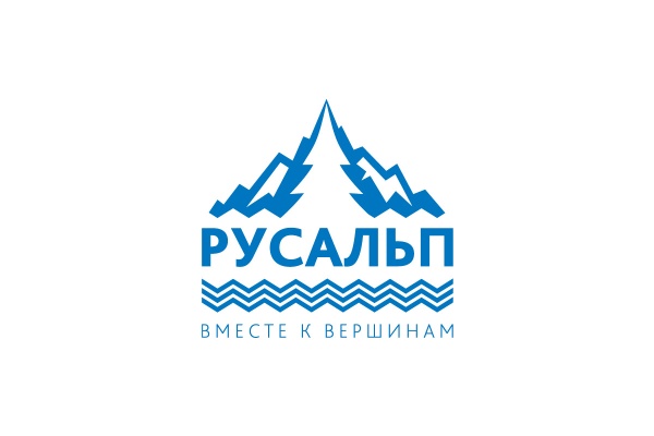 Разработка логотипов