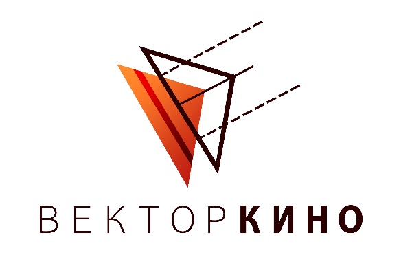 Логотипы