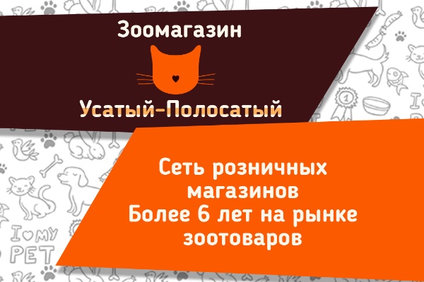 живые обложки