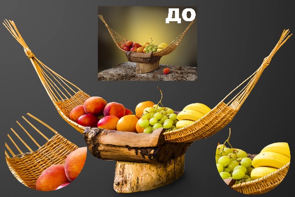 Обтравка фото, удалю, уберу,отделю фон, прозрачный белый, png, фотошоп