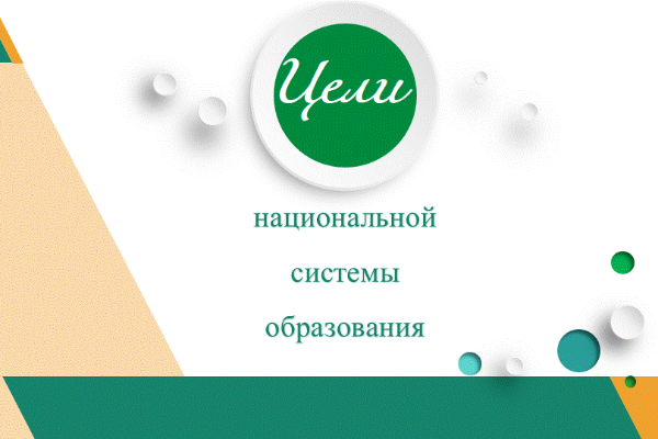 Отчетная презентация по методике преподавания русского языка