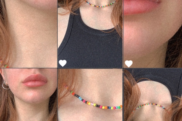 Рукоделие + Фото  🧵💕