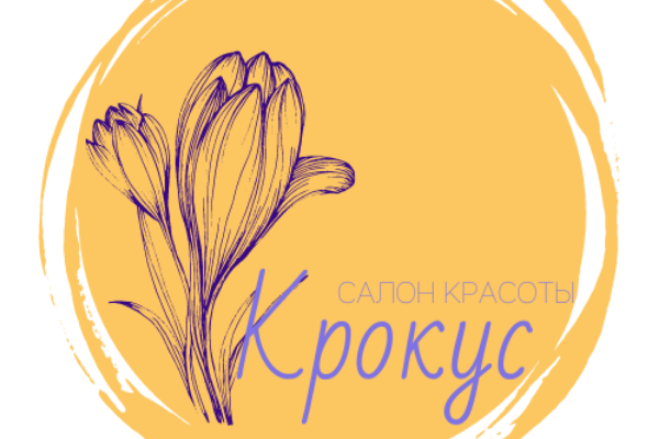 Логотип