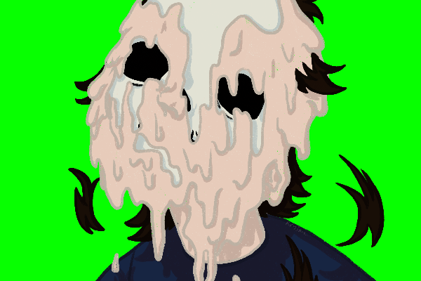 Redeath