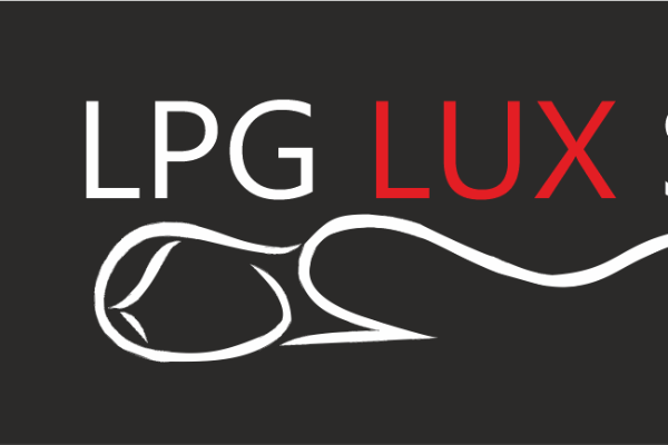 LPG LUX STUDIO - салон хай-тек- массажа