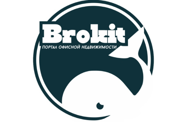 Портфолио
