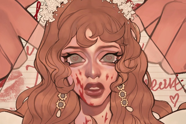 ☆16☆