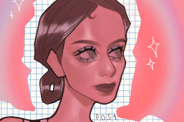☆15☆