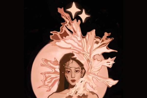 ☆12☆