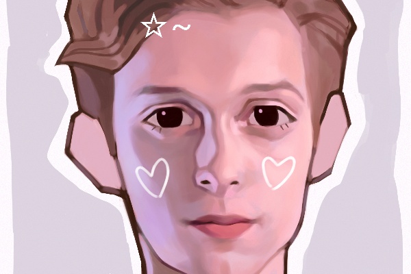 ☆11☆