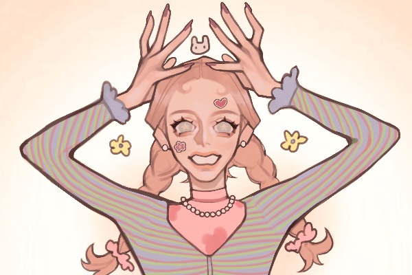 ☆03☆