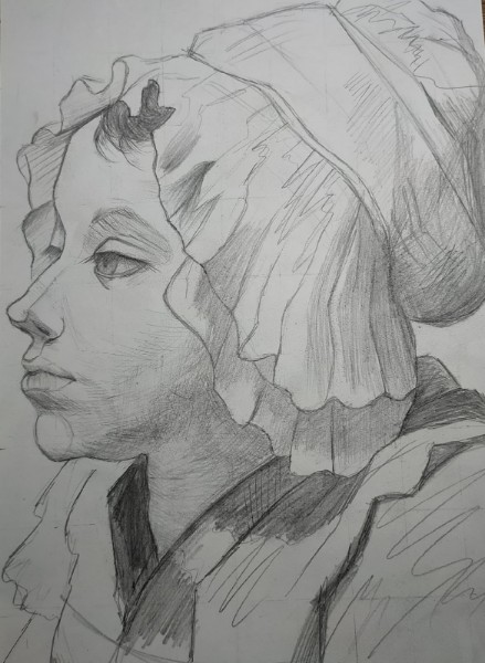 Рисунки