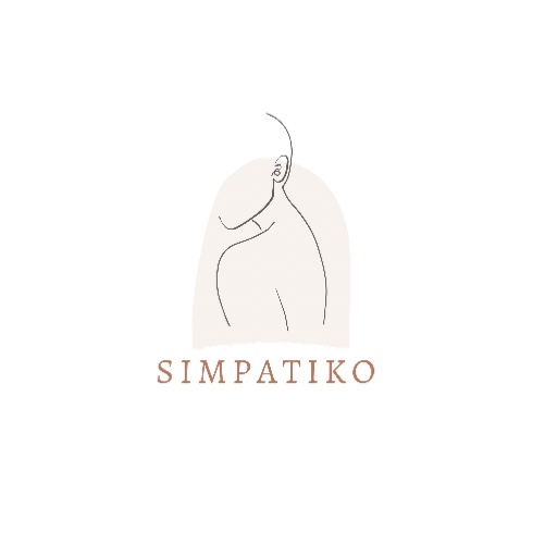 Logotype