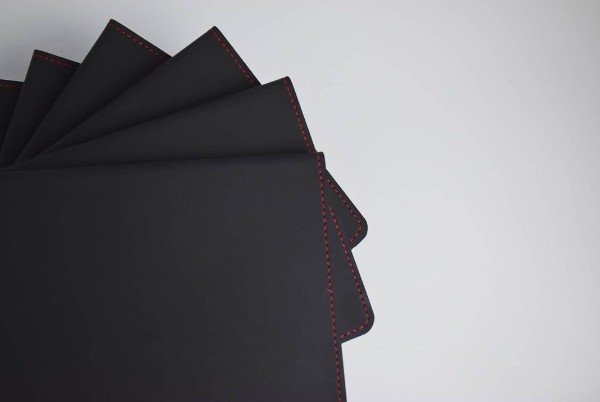 Предметная фотосъёмка для интернет магазина